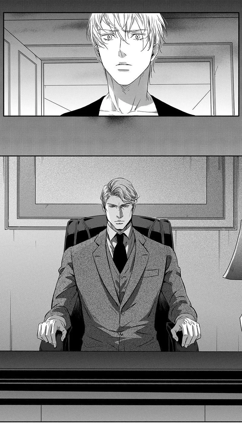 Read Hollow Lovers chapter 68 image 5 on Lezhin