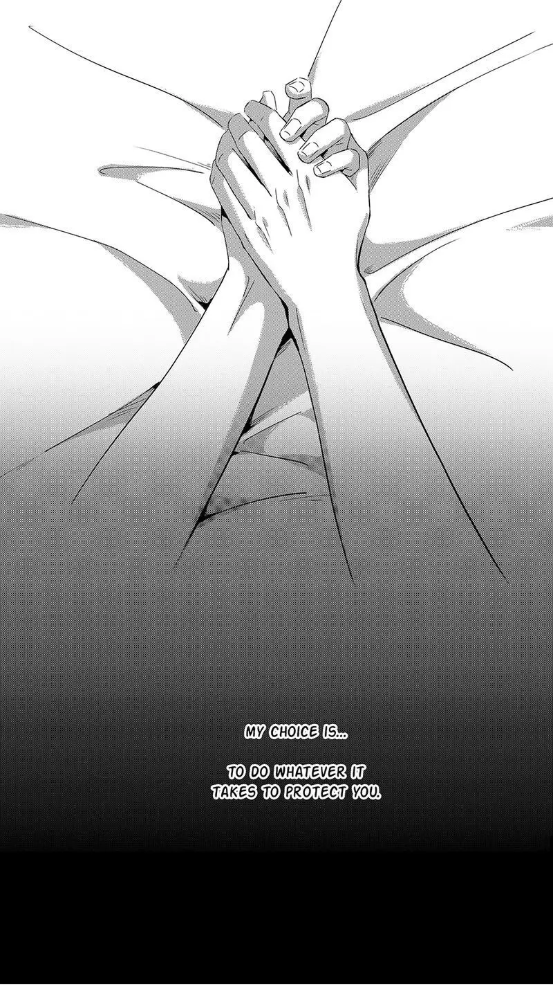 Read Hollow Lovers chapter 70 image 10 on Lezhin