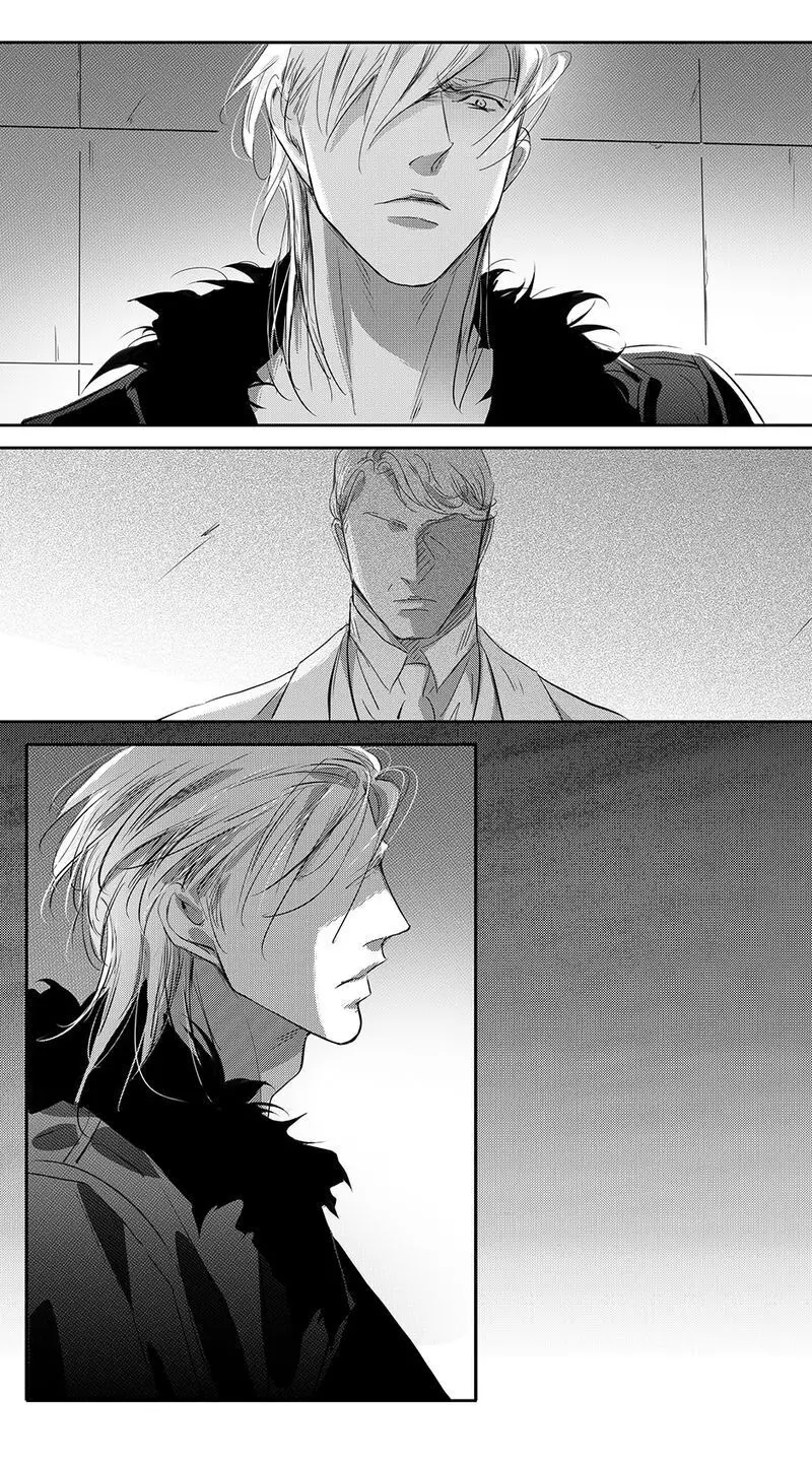 Read Hollow Lovers chapter 74 image 4 on Lezhin