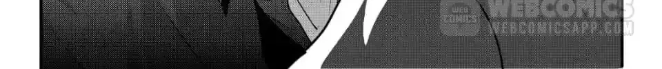 Read Hollow Lovers chapter 79 image 18 on Lezhin