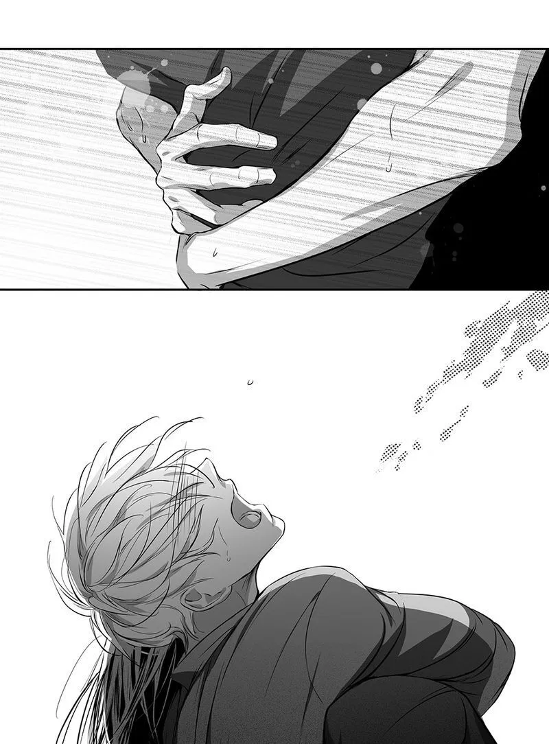 Read Hollow Lovers chapter 82 image 20 on Lezhin