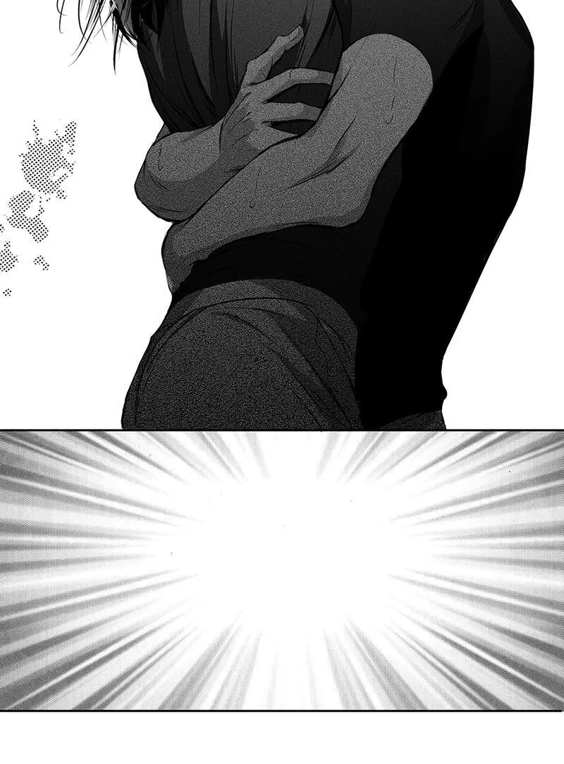 Read Hollow Lovers chapter 82 image 21 on Lezhin