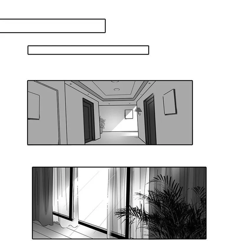 Read Hollow Lovers chapter 82 image 38 on Lezhin