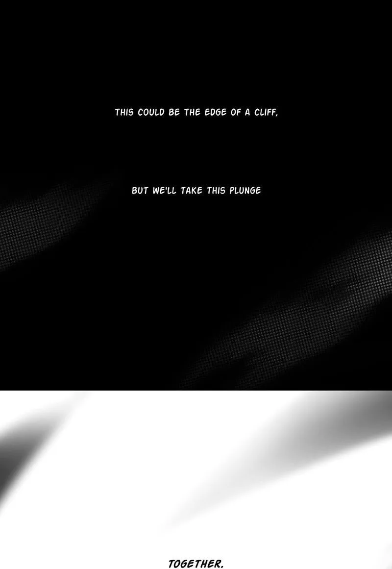 Read Hollow Lovers chapter 83 image 10 on Lezhin