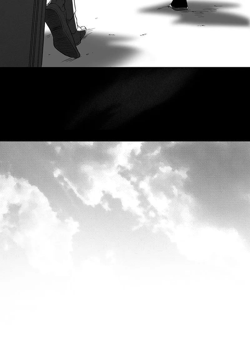 Read Hollow Lovers chapter 83 image 12 on Lezhin