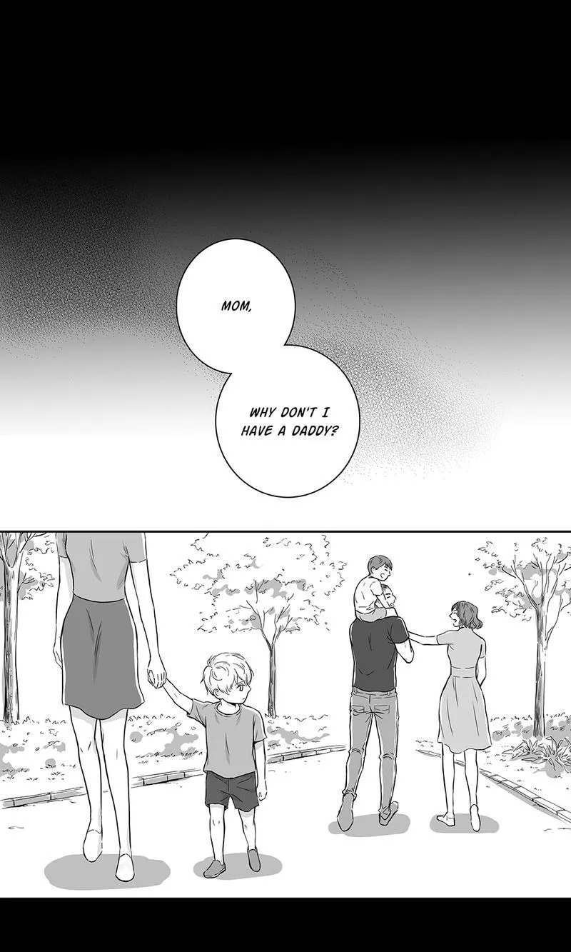 Read Hollow Lovers chapter 86 image 10 on Lezhin