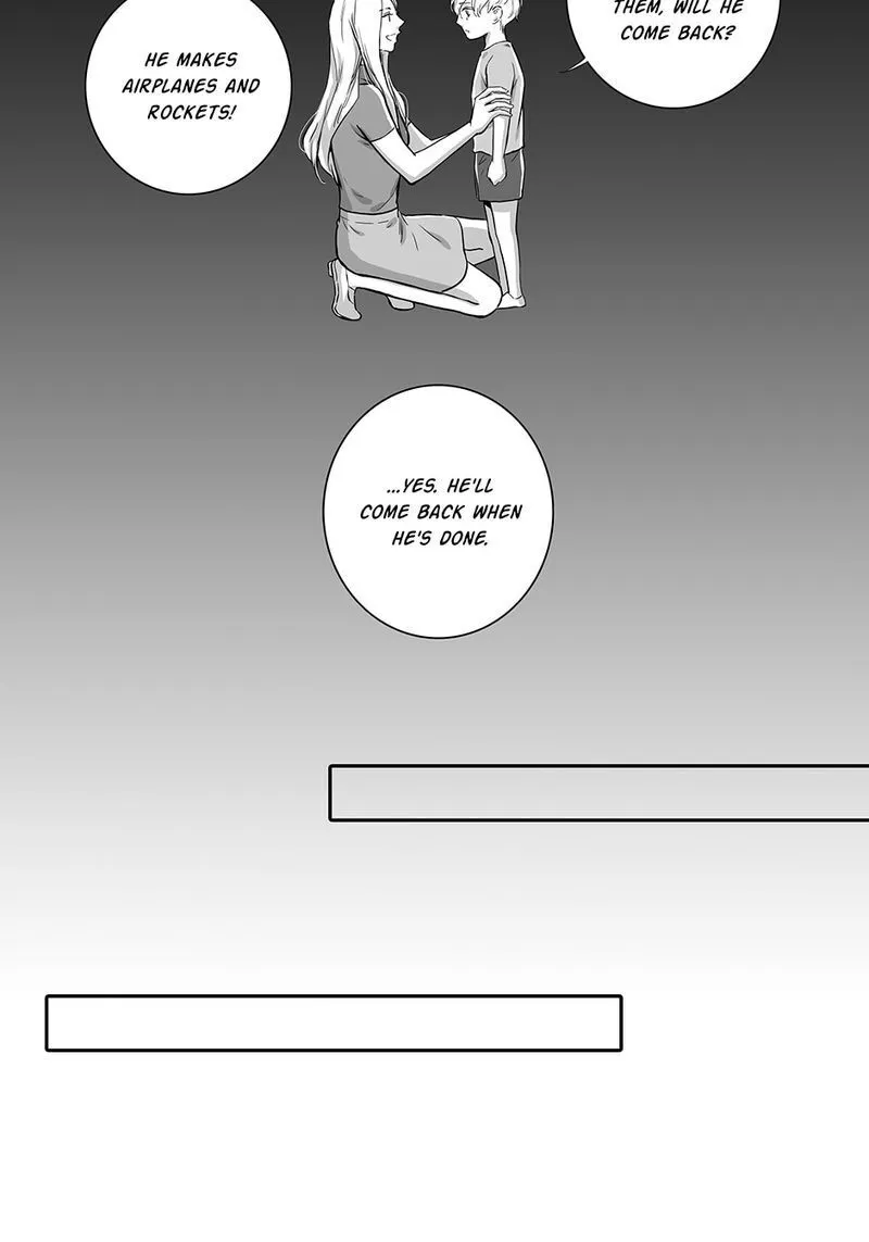 Read Hollow Lovers chapter 86 image 12 on Lezhin