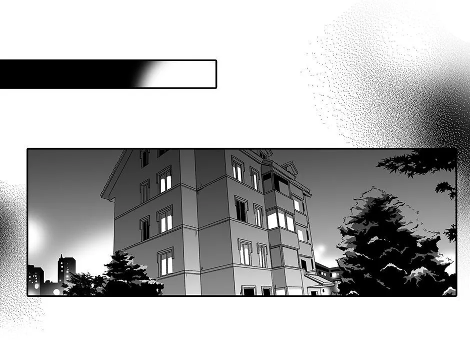 Read Hollow Lovers chapter 86 image 3 on Lezhin