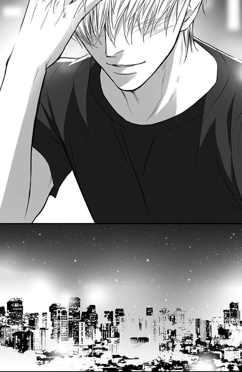 Read Hollow Lovers chapter 88 image 14 on Lezhin