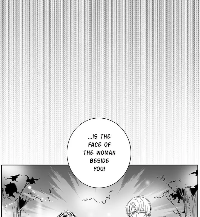 Read Hollow Lovers chapter 88 image 6 on Lezhin