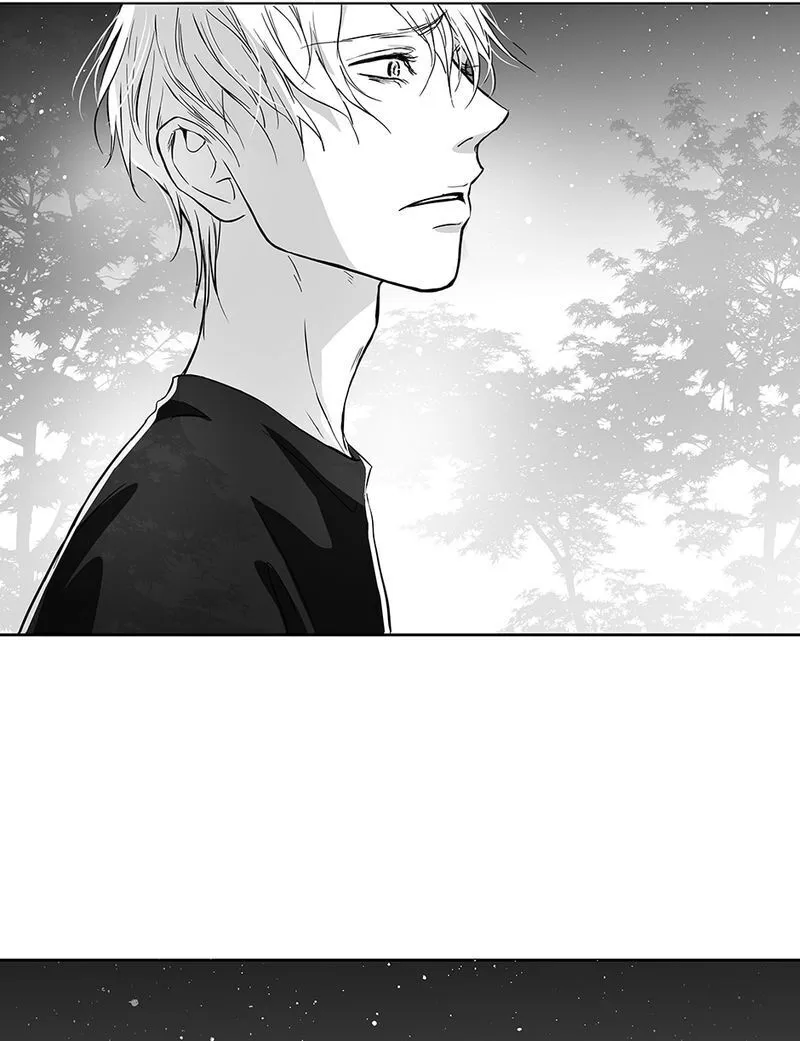 Read Hollow Lovers chapter 89 image 18 on Lezhin