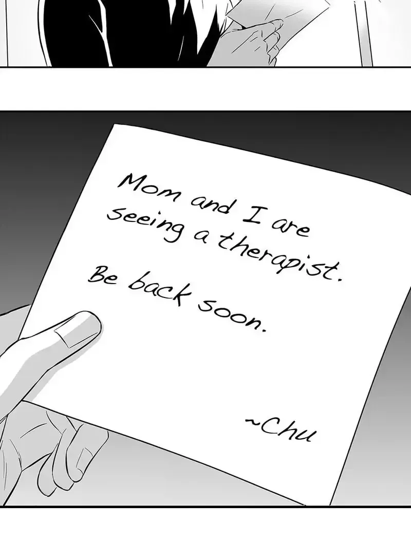 Read Hollow Lovers chapter 90 image 20 on Lezhin