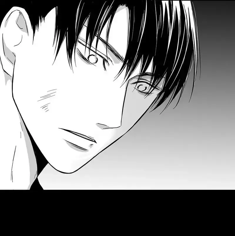 Read Hollow Lovers chapter 90 image 21 on Lezhin