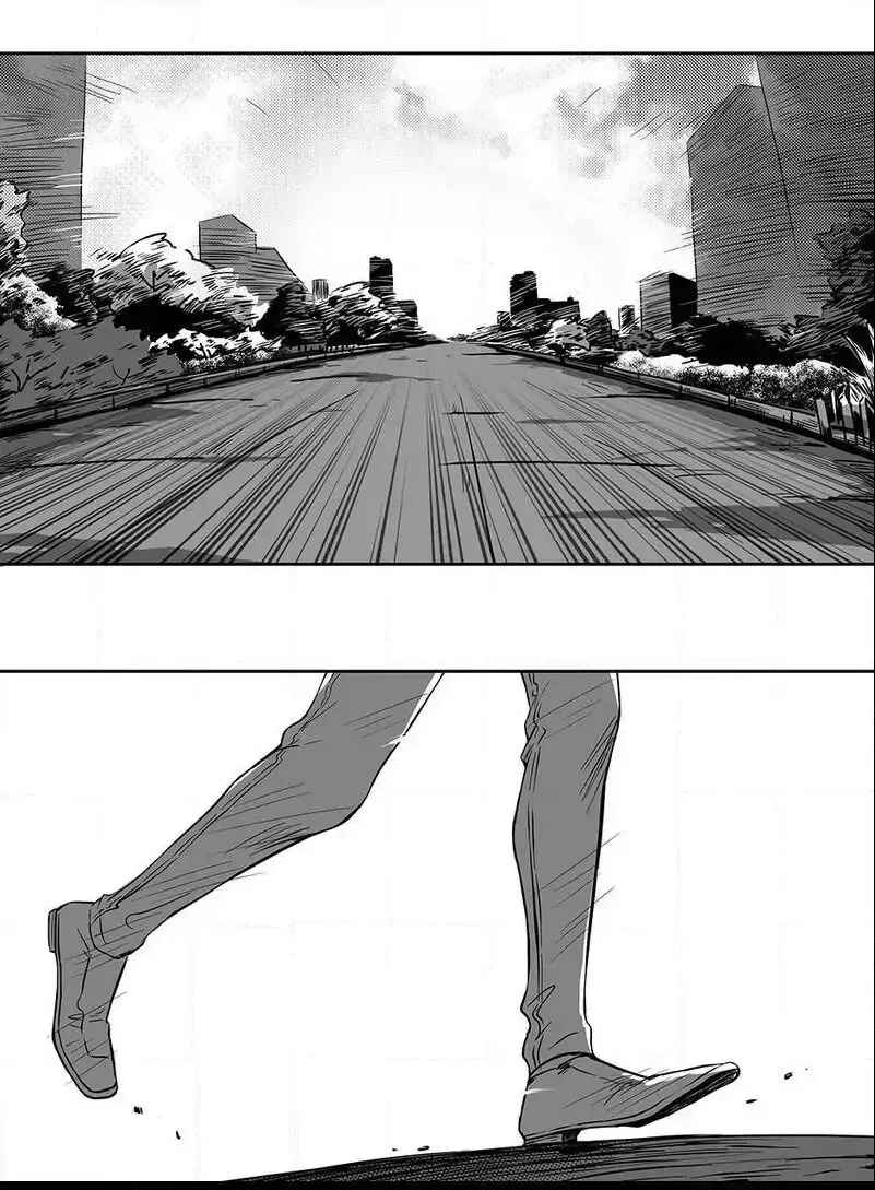 Read Hollow Lovers chapter 90 image 23 on Lezhin