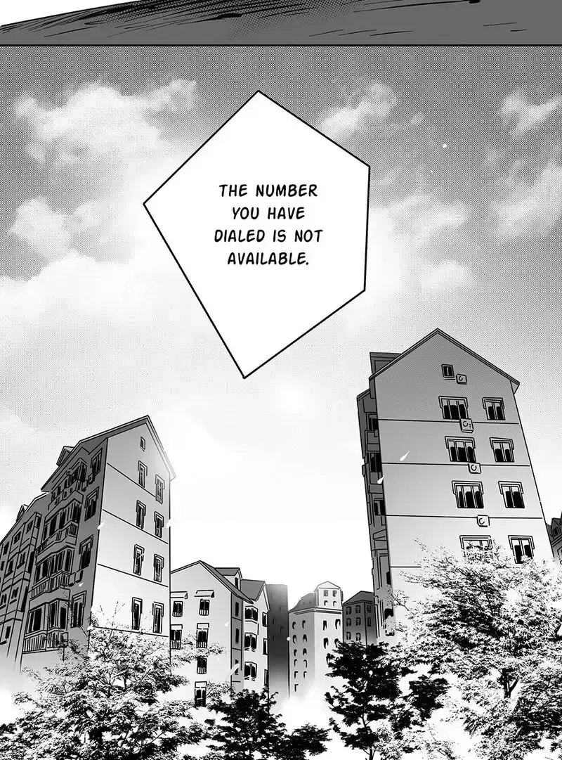 Read Hollow Lovers chapter 90 image 24 on Lezhin