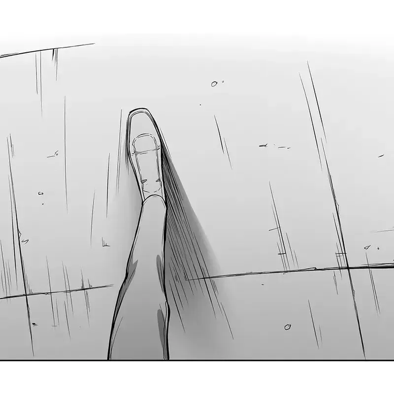 Read Hollow Lovers chapter 90 image 30 on Lezhin