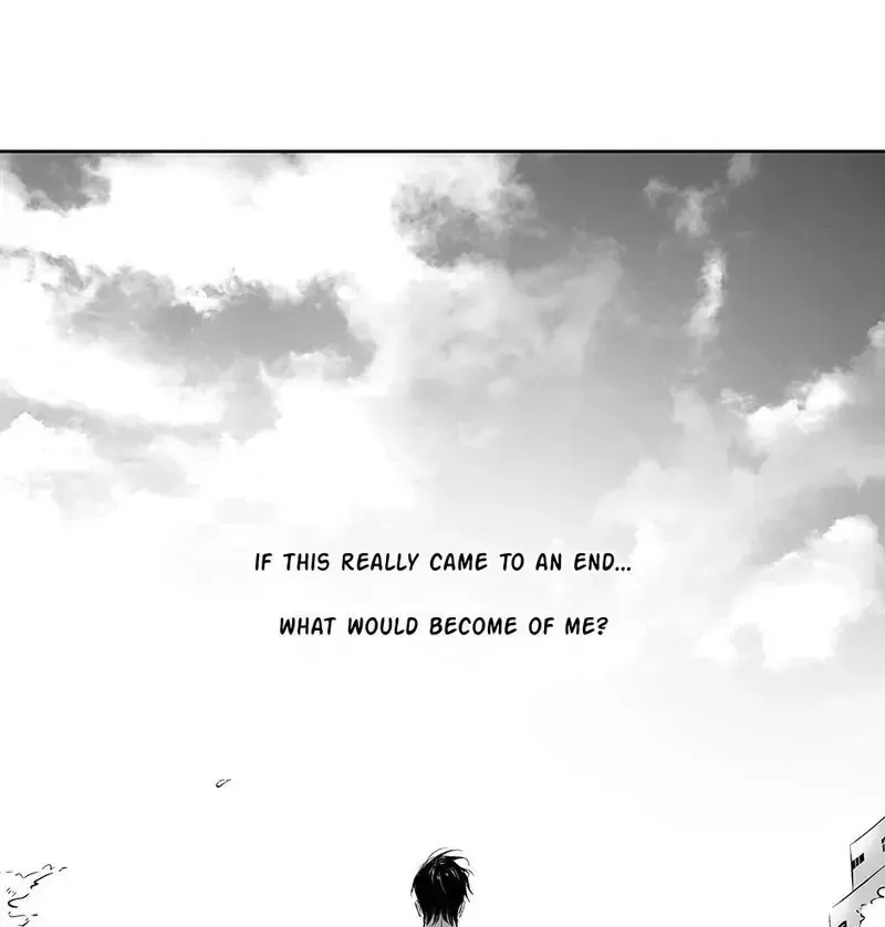 Read Hollow Lovers chapter 90 image 31 on Lezhin