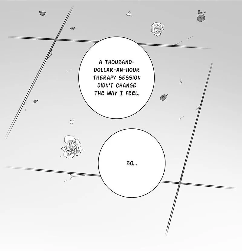Read Hollow Lovers chapter 91 image 10 on Lezhin