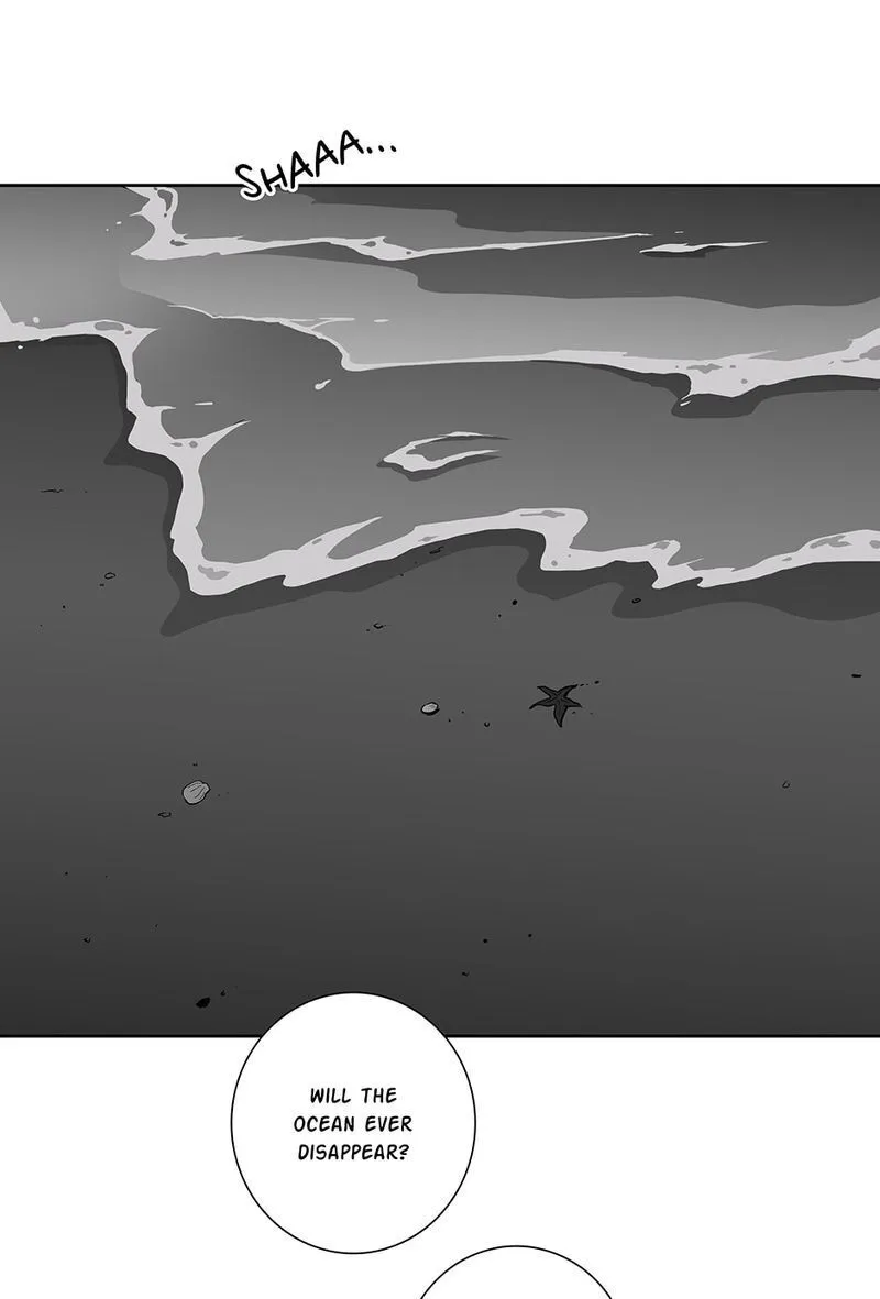 Read Hollow Lovers chapter 91 image 35 on Lezhin