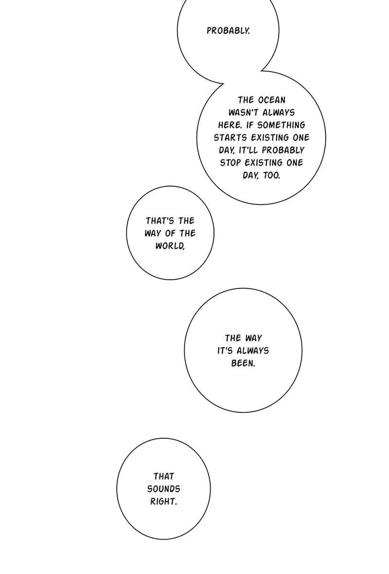 Read Hollow Lovers chapter 91 image 36 on Lezhin
