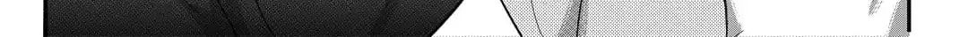 Read Hollow Lovers chapter 94 image 14 on Lezhin