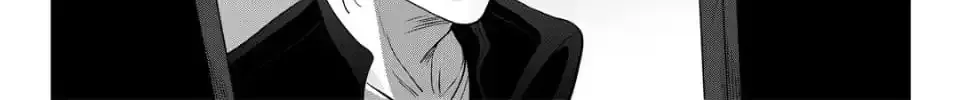 Read Hollow Lovers chapter 94 image 8 on Lezhin
