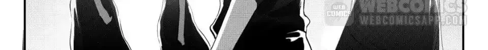 Read Hollow Lovers chapter 97 image 2 on Lezhin