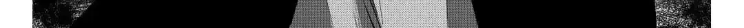 Read Hollow Lovers chapter 98 image 16 on Lezhin