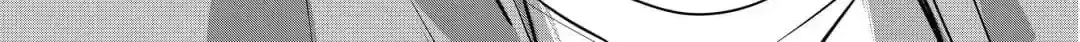 Read Hollow Lovers chapter 98 image 18 on Lezhin