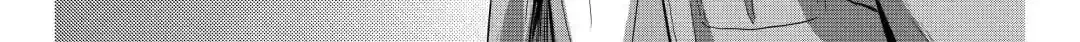 Read Hollow Lovers chapter 98 image 22 on Lezhin