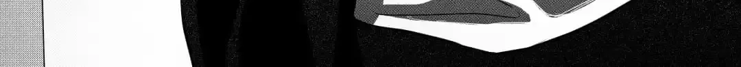 Read Hollow Lovers chapter 98 image 8 on Lezhin