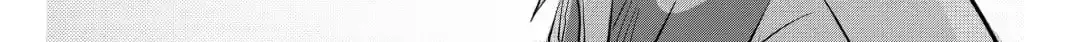 Read Hollow Lovers chapter 99 image 6 on Lezhin