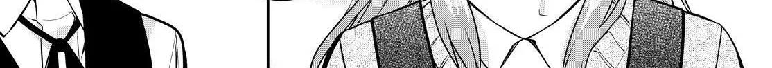 Read Holmes of Kyoto chapter 21 image 45 on Lezhin