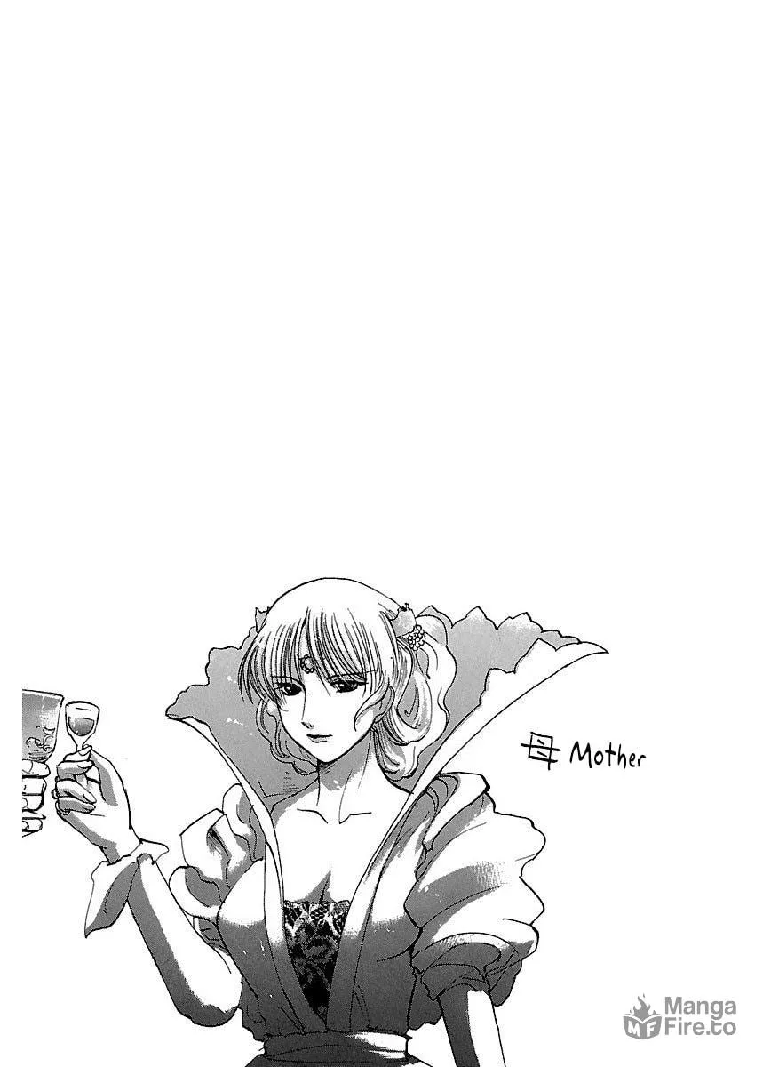 Read Holy Brownie chapter 10 image 27 on Lezhin