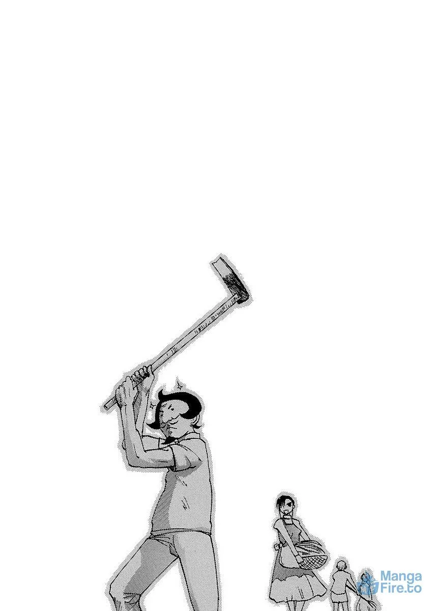 Read Holy Brownie chapter 11 image 27 on Lezhin