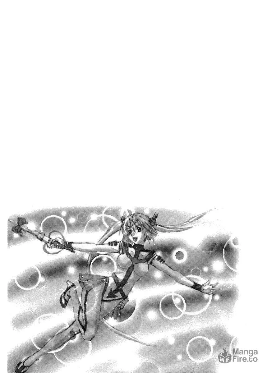 Read Holy Brownie chapter 13 image 24 on Lezhin