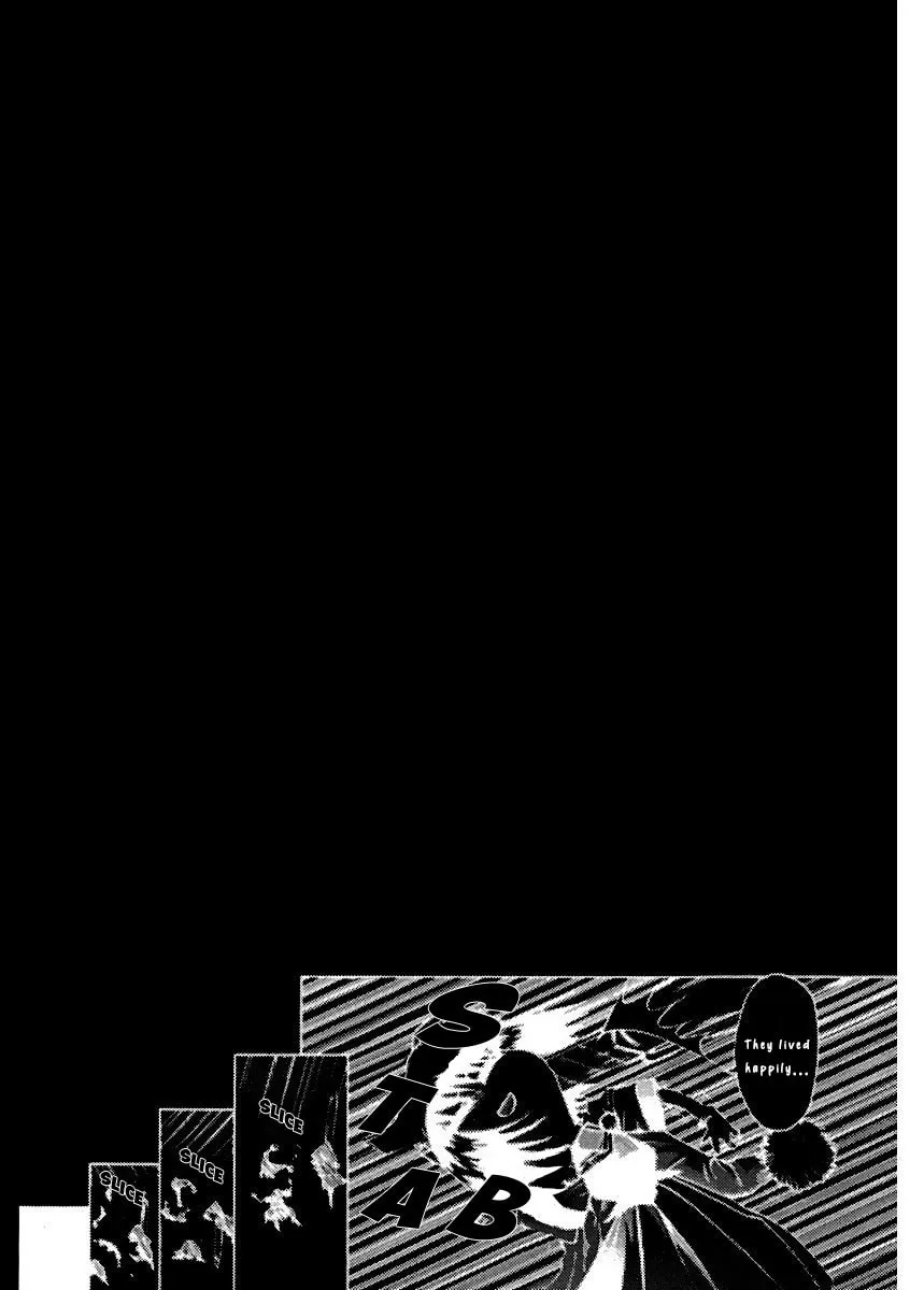 Read Holy Brownie chapter 14 image 26 on Lezhin