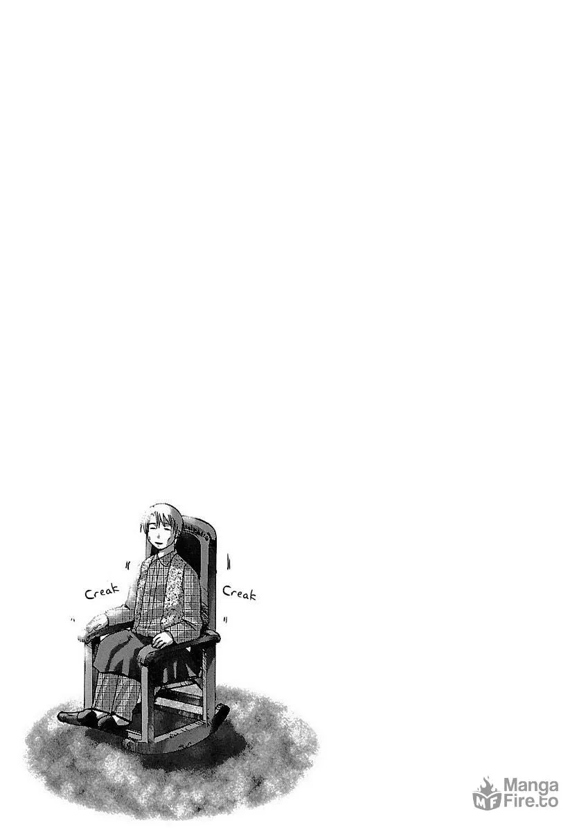 Read Holy Brownie chapter 15 image 24 on Lezhin