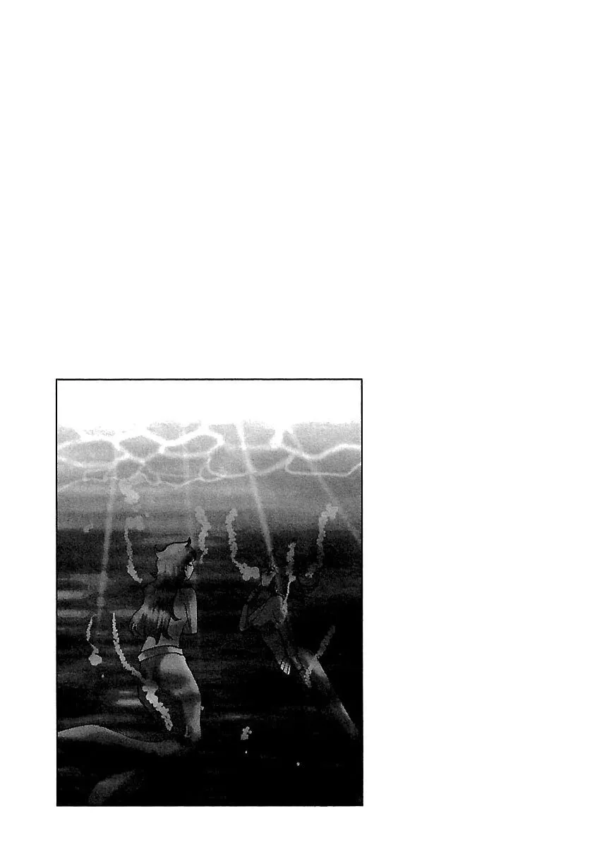 Read Holy Brownie chapter 18 image 26 on Lezhin