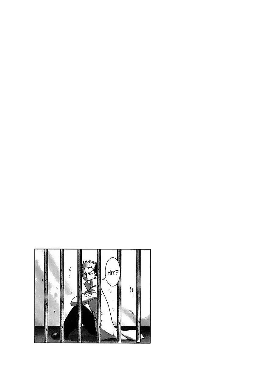 Read Holy Brownie chapter 19 image 17 on Lezhin