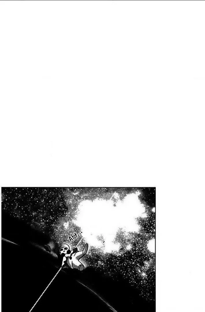 Read Holy Brownie chapter 2 image 19 on Lezhin