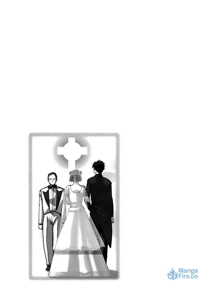 Read Holy Brownie chapter 20 image 27 on Lezhin