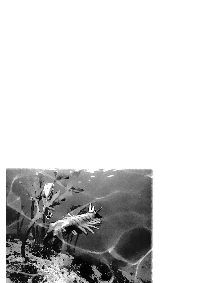 Read Holy Brownie chapter 24 image 23 on Lezhin