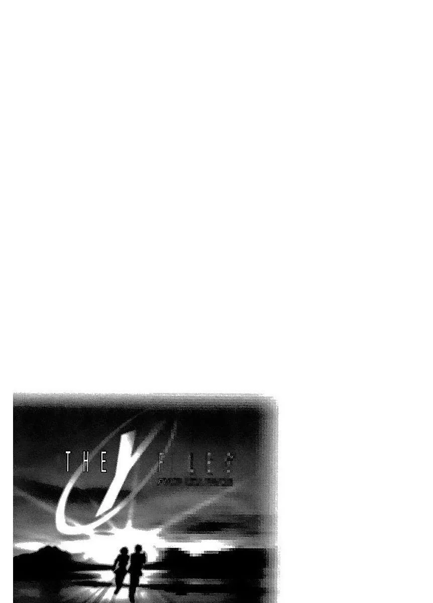 Read Holy Brownie chapter 25 image 23 on Lezhin