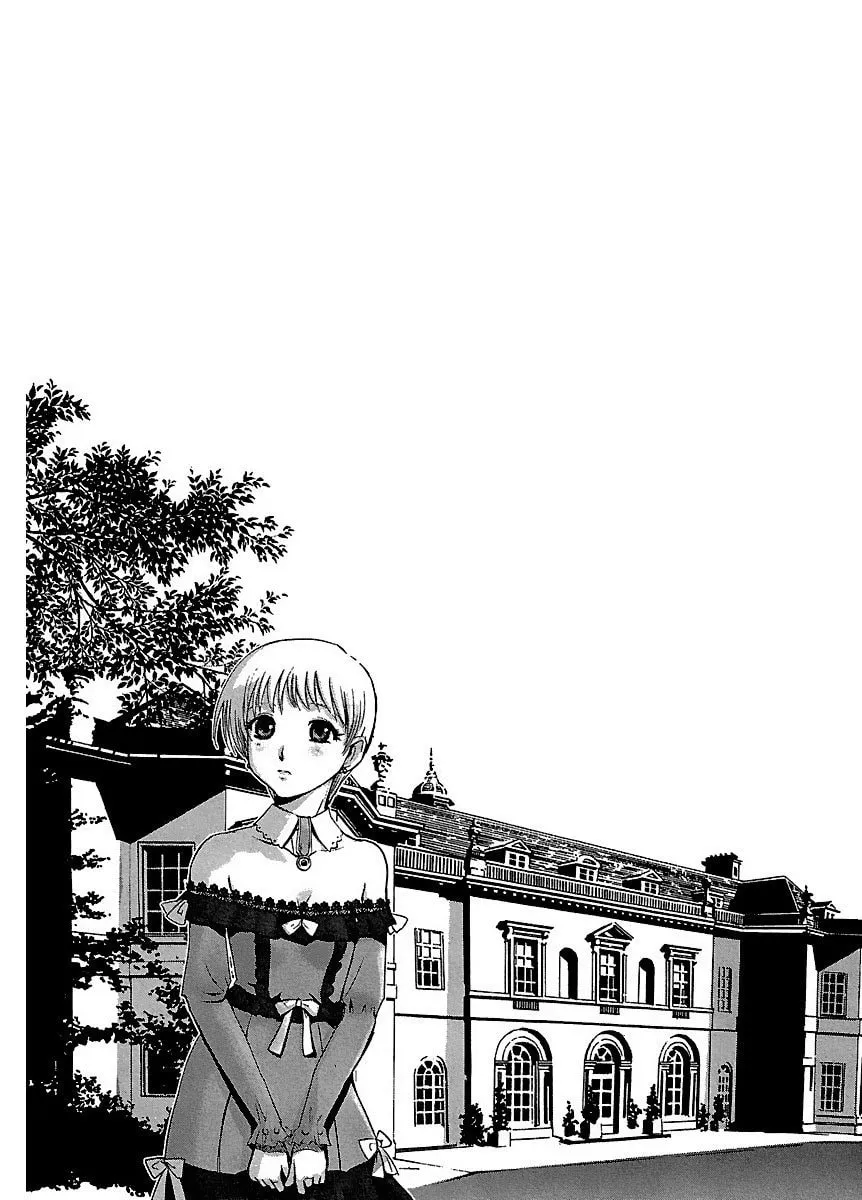 Read Holy Brownie chapter 26 image 23 on Lezhin