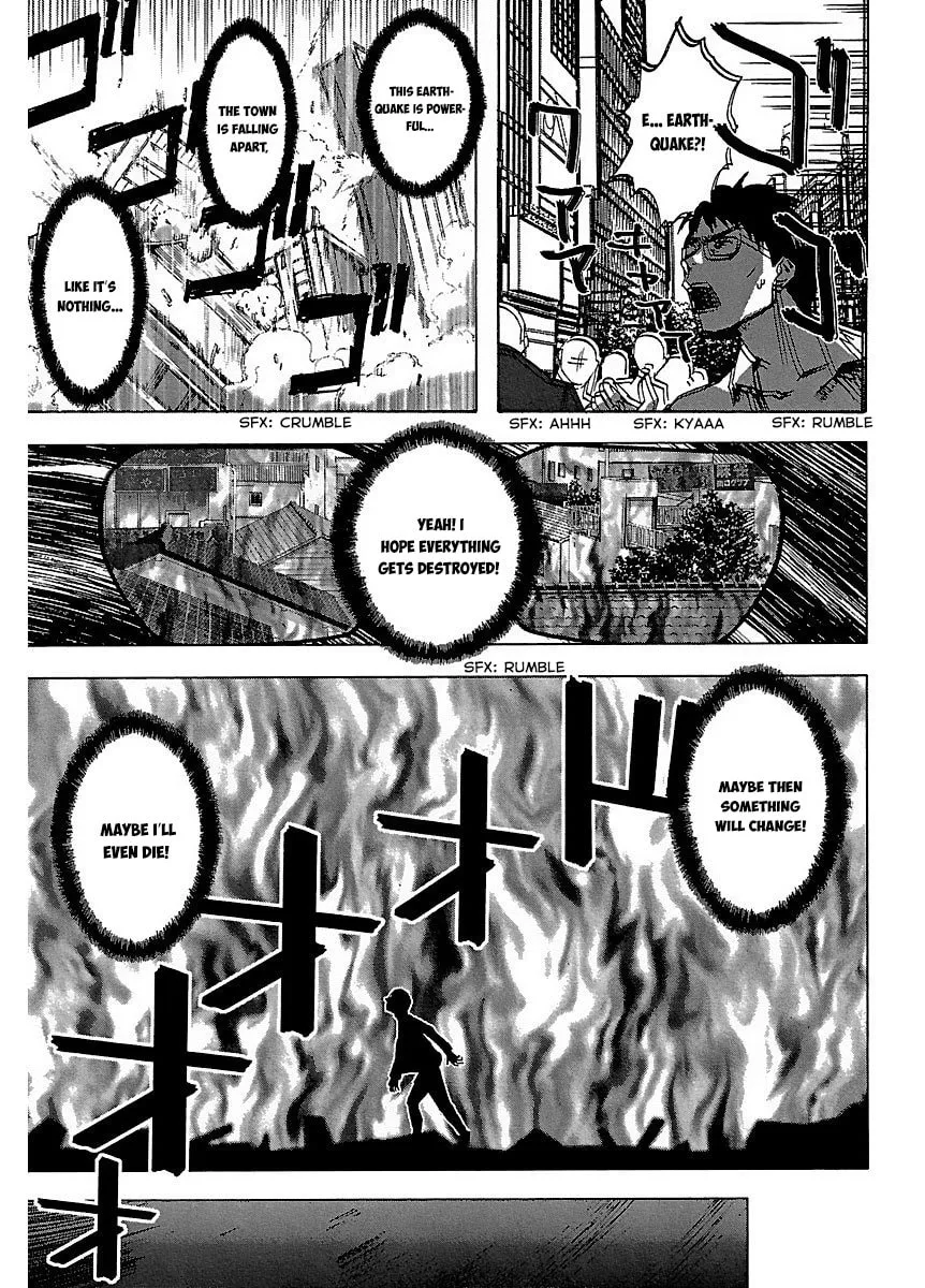 Read Holy Brownie chapter 29 image 17 on Lezhin