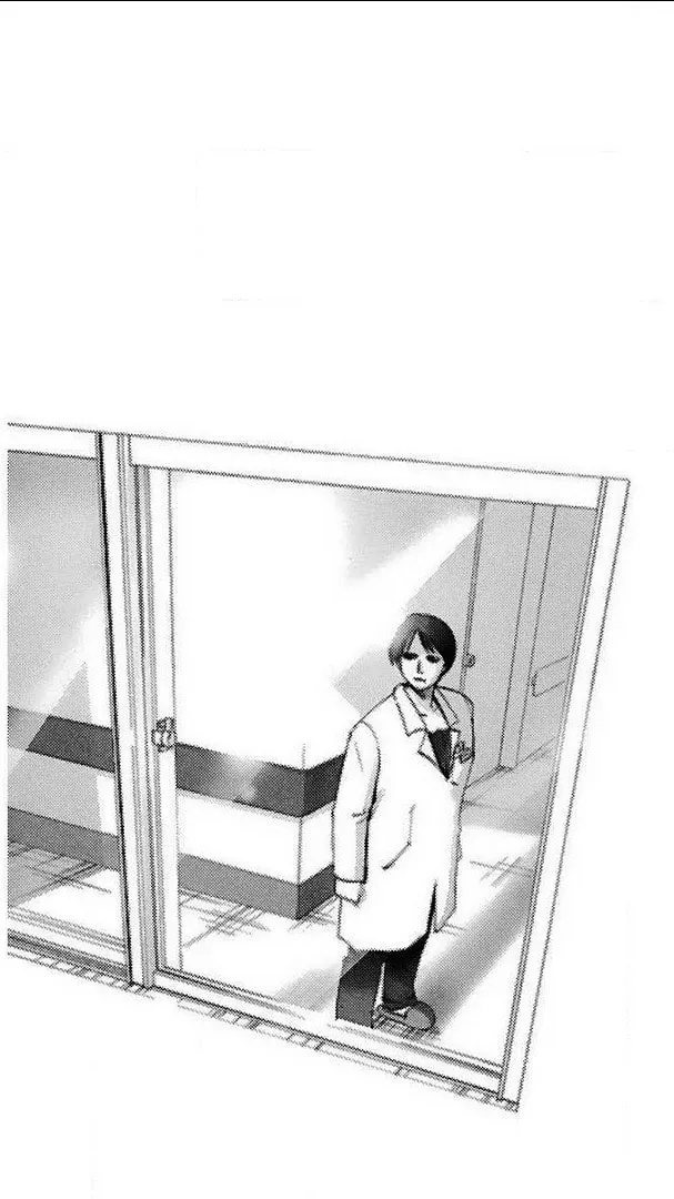 Read Holy Brownie chapter 3 image 19 on Lezhin