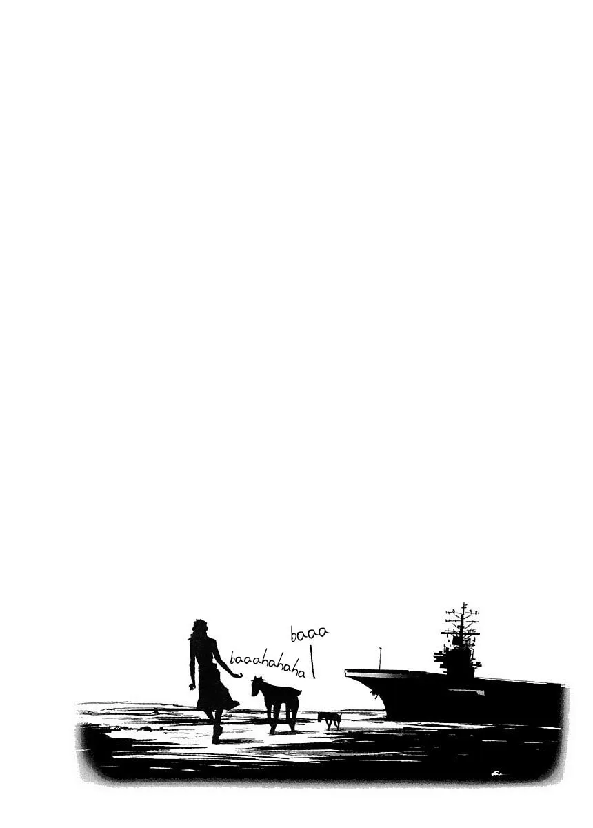 Read Holy Brownie chapter 31 image 28 on Lezhin