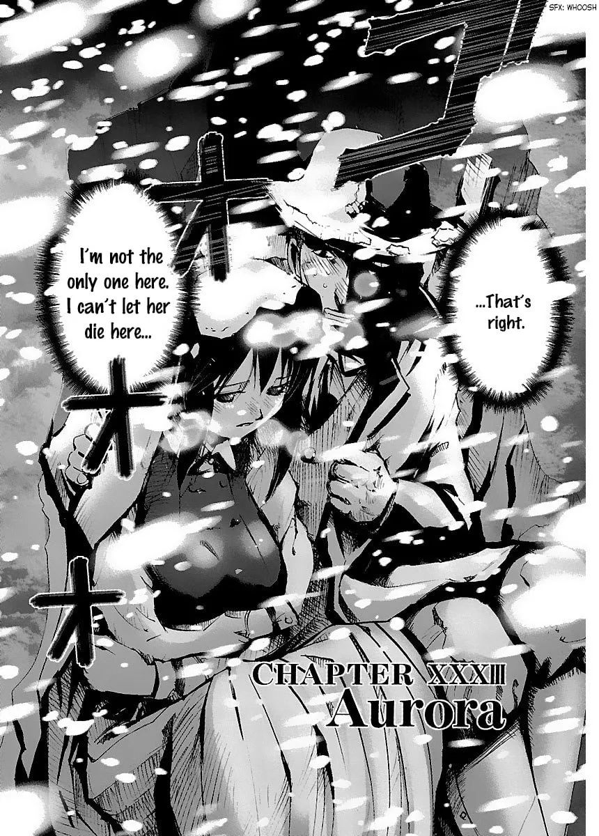 Read Holy Brownie chapter 33 image 4 on Lezhin