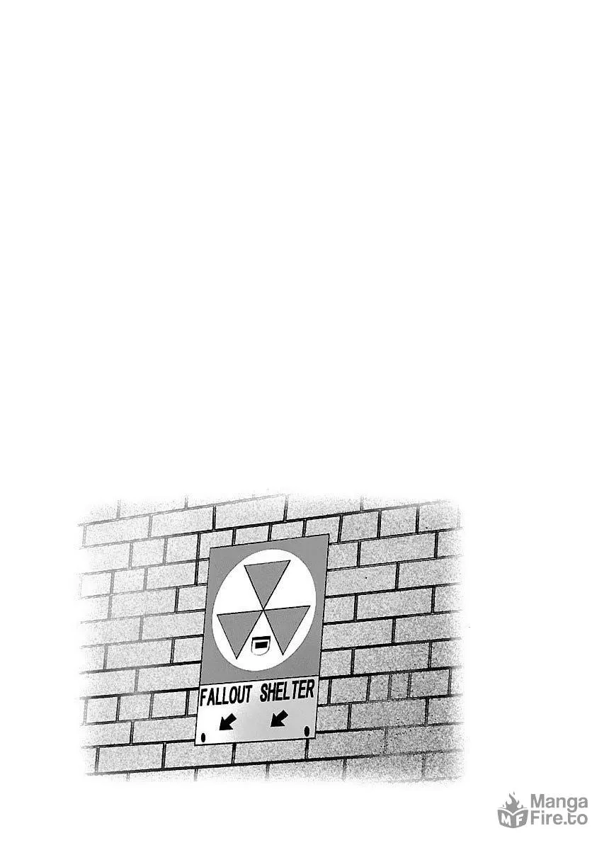 Read Holy Brownie chapter 34 image 33 on Lezhin